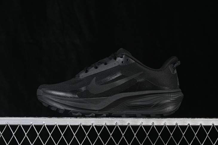 Picture of Nike ACG _SKUfw23182077282342579fw